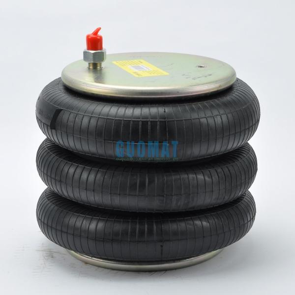 Buy cheap Goodyear 3B12-328 Air Suspension Bellows 1/4NPTF Air Spring OEM W01-358-7994 from wholesalers