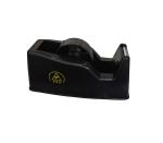 1" 3" ESD Office Supplies ESD Safe Tape Dispenser Desktop Tape Cutter