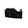 Buy cheap 1" 3" ESD Office Supplies ESD Safe Tape Dispenser Desktop Tape Cutter from wholesalers