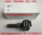 BOSCH Unit pump 0414750003 , 0 414 750 003 , 0414 750 003, 02112707, 0211 2707,