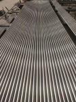 Buy cheap 0.25 - 2.5mm Galvanized Steel Structural Pipe , Rigid Galvanized Pipe For from wholesalers