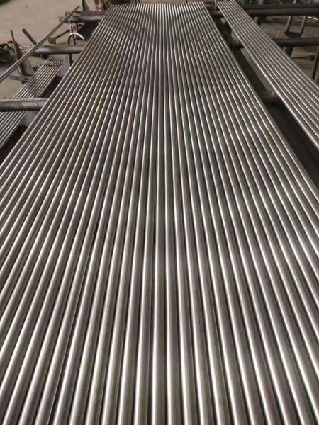 Buy cheap 0.25 - 2.5mm Galvanized Steel Structural Pipe , Rigid Galvanized Pipe For Natural Gas Line from wholesalers