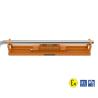 Buy cheap painting plant 36W 48W Explosion Proof Emergency Light With Battery Backup from wholesalers
