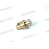 Buy cheap 85963000 Swivel Robbin for GTXL Parts , Textile Machine Parts from wholesalers
