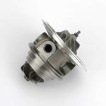 JH5 Turbo Cartridge 06H145702Q 06H145702G 06H145702S for turbocharger fit Audi