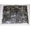 Buy cheap M5 Module Iron Hook For Jacquard Loom Spare Part Dobby Loom Parts from wholesalers