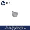 Buy cheap YX2118A50 DIP8 Electronic Components IC MCU Microcontroller Integrated Circuits YX2118A50 from wholesalers