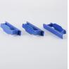 Buy cheap Blue Plastic PE Water Bottle Handle For 5 Gallon Water Bottle from wholesalers