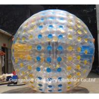 Buy cheap Popular Inflatable Zorb Ball for Sale (CY-M1864) product