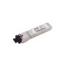 Buy cheap FTTH Optical Transceiver Module Single Mode Sfp 1550nm FCC from wholesalers