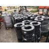 Buy cheap Forklift Spare Parts Rubber Tires Industrial Tire from wholesalers