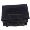 Buy cheap Moisture-proof Polyethylene Tarpaulin for Tents Awning Roof Covering in Rainy Weather from wholesalers