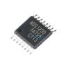 Buy cheap ADS1230IPWR Components IC 20bit Delta Sigma Adc Converter Chip from wholesalers