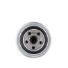 Buy cheap J6637 Vehicle Oil Filter Carbon Deposition HITACHI Filter For Engineering Vehicle from wholesalers