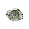 Buy cheap Top quality cnc router pressure foot for Excellon Drilling Machine from wholesalers