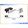 Buy cheap Current Collector Crane Bus Bar Monorail Systems Corrosion Resistance from wholesalers