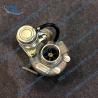 Buy cheap TD04HL Turbocharger 1G544-17013 49189-00910 For KUBOTA KATO Bobcat S250 For CAT 906 V3800DIT A47GT 3.8L 71KW from wholesalers