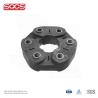 Buy cheap Coupling Shaft Transmission 4165078 NO. 34961 Ford Transit Original Parts from wholesalers