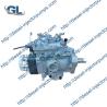 Buy cheap Diesel Injection Pump 104661-3031 VE6/11F1150RNP239 32B6510130 104661-3031/104761-3031 from wholesalers