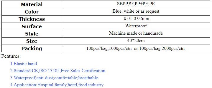 Powder Free Disposable Static Dissipative Natural Latex Black ESD Finger Cots,Antislip finger coat/latex finger cots /Do