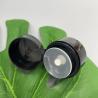 Buy cheap PP 0.55ml/ T Nail Polish Remover Dispensers Pump 33/410 Liquid Collecting from wholesalers