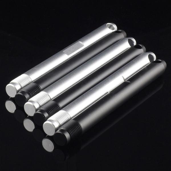 Buy cheap Aluminum Centering Bolts Wheel Stud Alignment Pin For Installing Wheelsets Porsche,Mercedes Mini VW Audi BMW from wholesalers