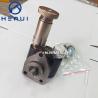 Buy cheap E320C S6K Fuel Feed Pump Assembly 105220-7180 1052207180 Diesel Pump from wholesalers