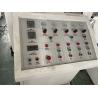 Buy cheap Automatic Single Facer Corrugated Carton Packing Line for Smooth Packaging Process from wholesalers