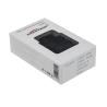 Buy cheap KW902 Konnwei Scan Tool Ipad Wifi Adapter Diagnostic Tool OBD OBD2 For Mercedes Benz from wholesalers
