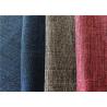 Buy cheap 100% Polyester Fade Resistant Outdoor Fabric Dragon Square Ribstop Waterproofing from wholesalers