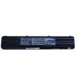 Buy cheap 6 cells 11.1V 5200mah asus laptops batteries for Packard bell MX35 from wholesalers