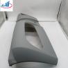 Buy cheap Lifan Trucks And Cars Auto Parts Right Corner Plate 1B24953104069 from wholesalers
