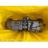 Buy cheap K3v140dt-9tcm Mini Excavator Hydraulic Pump For Sy285 Sy305 Sy335 Sy360 from wholesalers