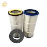 Buy cheap Industrial Air Filtration Equipment Manufacturers for Energy Mining Applications from wholesalers