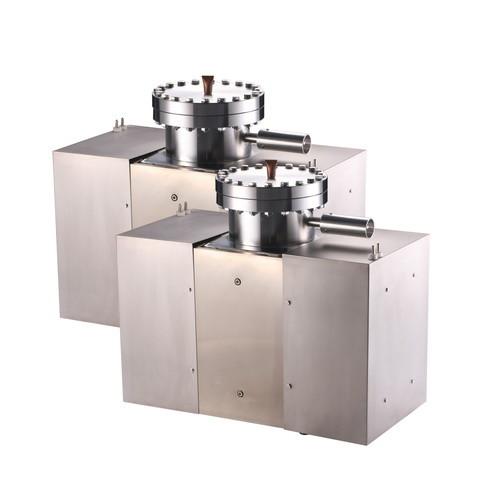 Buy cheap Professional 7KV Starcell Ion Pump 2L-200B For Electric Vacuum Device from wholesalers