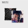 Buy cheap SMD3535 IP65 6000cd/sqm P3.1 Outdoor Rental LED Screen from wholesalers