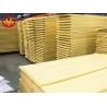 Buy cheap Polypropylene Glossy Corrugated Plastic Signs Durable WaterProof from wholesalers