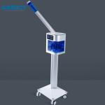 800W Multifunctional Beauty Machine , 4 In 1 Beauty Equipment