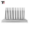 Buy cheap 12 Way WiFi 4G 5G Signal Jammer Radius 5 - 40 Meter For Concert from wholesalers
