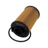 Buy cheap Foton Aumark Tunland View Toano SX20136W0276 Oil Filter 39*31.5*31.5cm from wholesalers