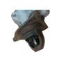 Buy cheap 11 Teeth 24V Truck Starter Motor For SA6D155 6008134811 6008134812 6008134881 from wholesalers