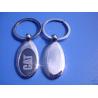 Buy cheap bear key chain, car keychains, opener keyrings, animal keyfolders, keyfinders, key-chains, from wholesalers