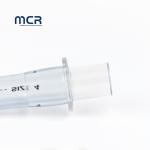 Hot Sale Disposable PVC Laryngeal Mask Airway For Adult And Children With ISO