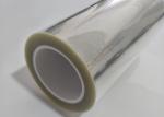 Single Sided Pet Silicone Coated Release Liner