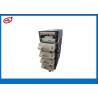 Buy cheap Bank ATM Machine Parts Glory NMD NMD050 Cash Dispenser Atm Dispenser from wholesalers