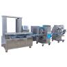 Buy cheap Papa Hot Selling P160 Mochi Rice Cake Production Line from wholesalers