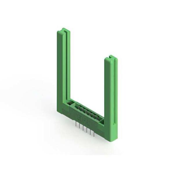 Quality UMPT-05-01-S-RA-WT-TR for sale