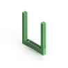 Buy cheap MECF-30-01-L-DV-K-TR from wholesalers