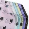 Buy cheap Graduation Season Waterproof Bow Book Flower Wrapping Paper College Entrance Examination Doctoral Cap Bouquet Wrapping Flower Paper Gift Flower Paper from wholesalers