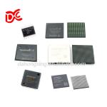 MA4P1250-1072T
